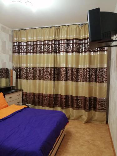 Apartamento ??????????? ?????? ????? ??????