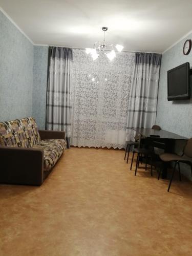 Apartamento ??????????? ?????? ????? ??????