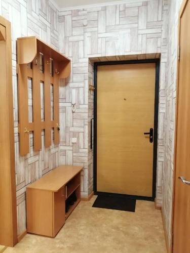 Apartamento ??????????? ?????? ????? ??????