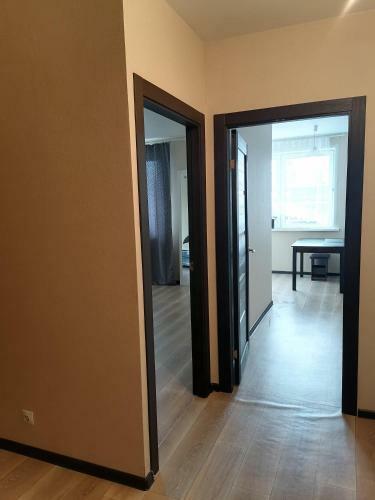 Apartamento ??????????? ??
