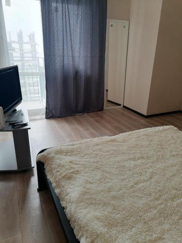 Apartamento ??????????? ??