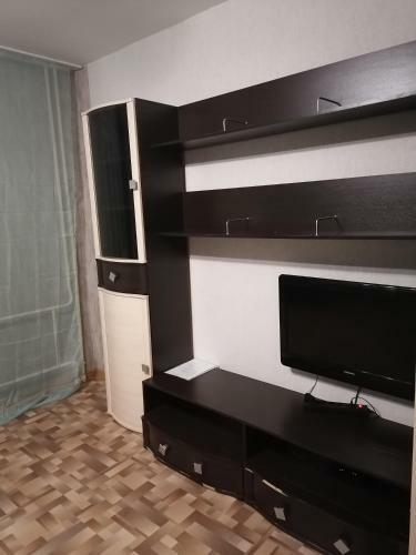 Apartamento ??
