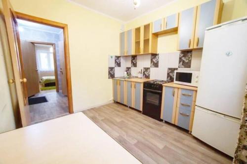 Apartamento 78 ??????????????? ??????? 21