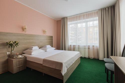 Hotel ????????? ?????