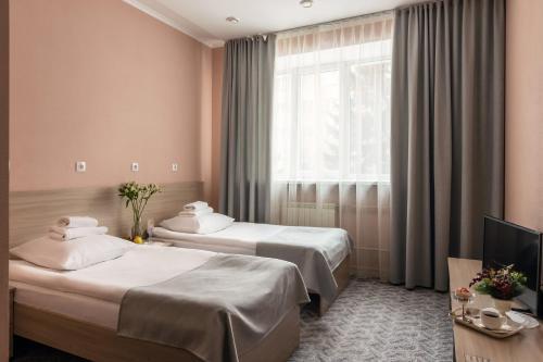 Hotel ????????? ?????