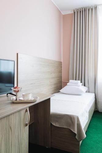 Hotel ????????? ?????