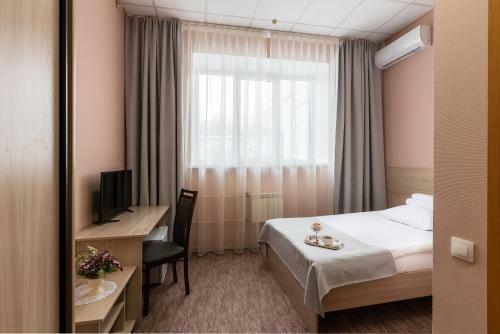 Hotel ????????? ?????