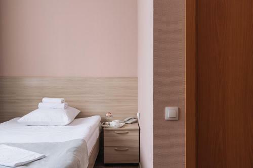 Hotel ????????? ?????