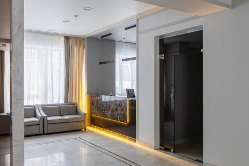 Hotel ????????? ?????