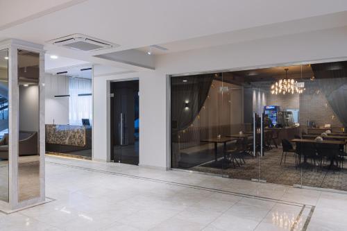 Hotel ????????? ?????
