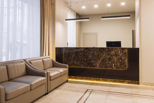 Hotel ????????? ?????