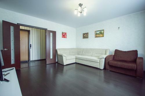 Premium Apartment On Baturina