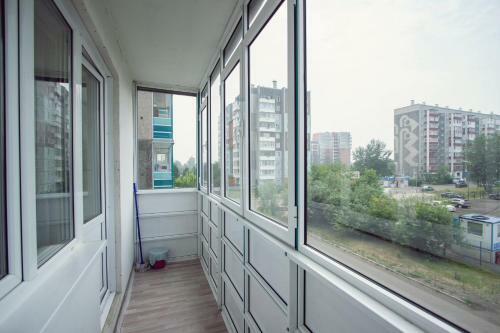 Premium Apartment On Baturina