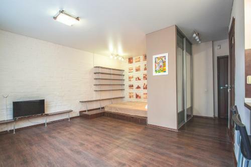 Lenina Apartments