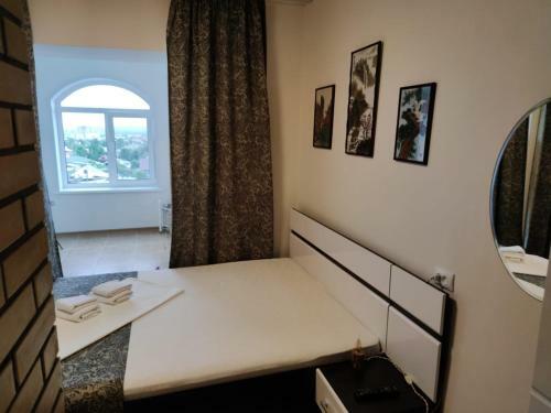 Hostal ?????