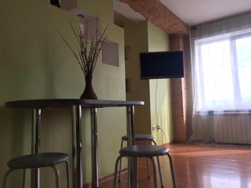 Apartamento ??????????? ?? ?????????? ??. ?????????????