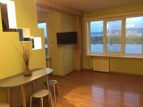 Apartamento ??????????? ?? ?????????? ??. ?????????????