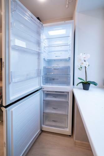 Apartamento Krasroom Center City