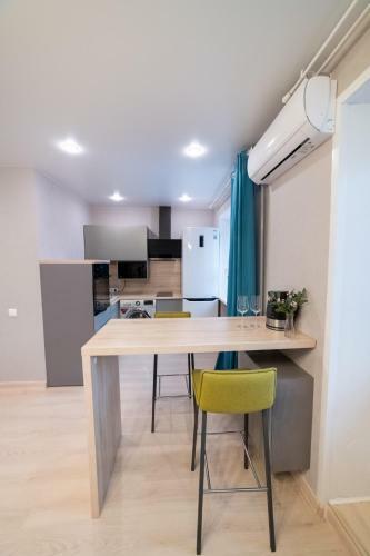 Apartamento Krasroom Center City