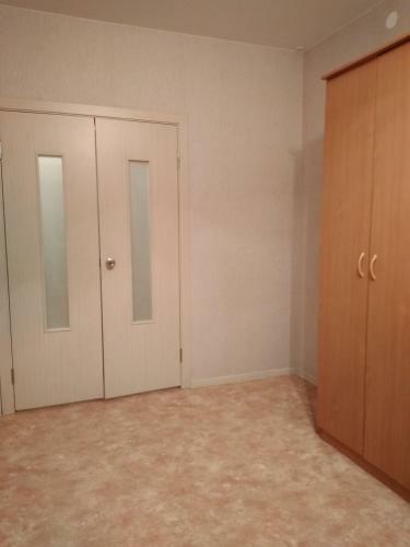 Apartamento ???????? ? ?????