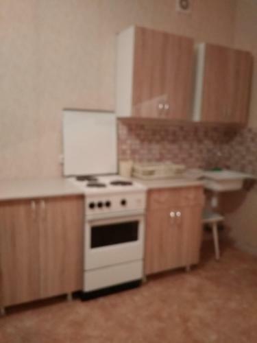 Apartamento ???????? ? ?????