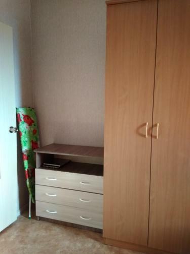 Apartamento ???????? ? ?????