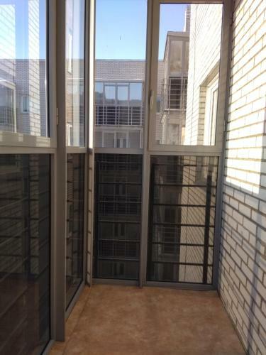 Apartamento ???????? ? ?????