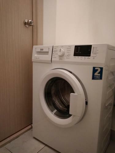 Apartamento ???????? ? ?????