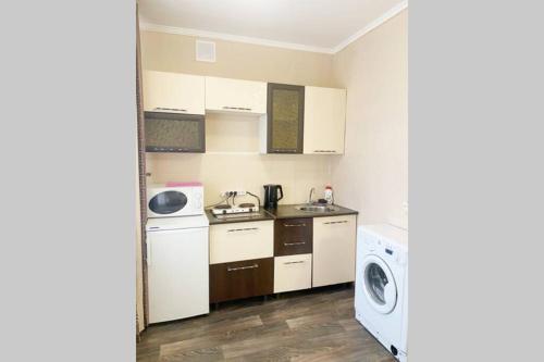 Apartamento ??????? 114