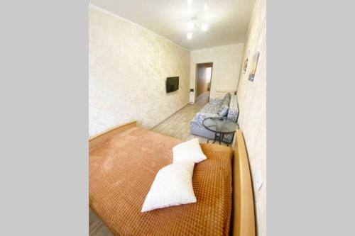 Apartamento ???????????, 36