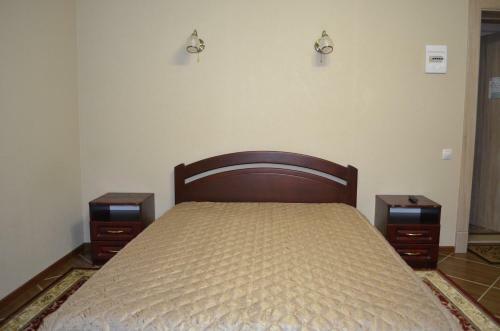 Deliki Hostel