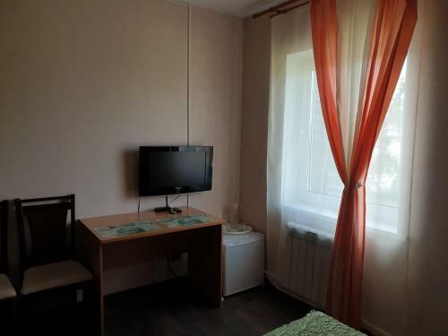 Hotel ????????? ???