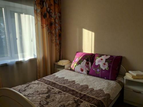 Hotel ????????? ???