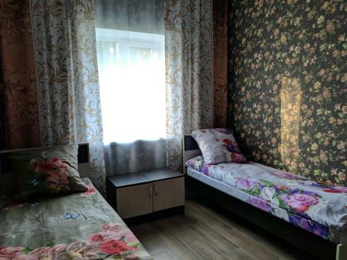Hotel ????????? ???