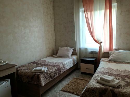 Hotel ????????? ???