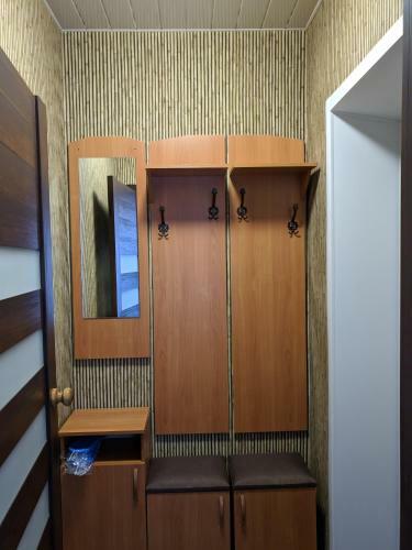 Hotel ????????? ???