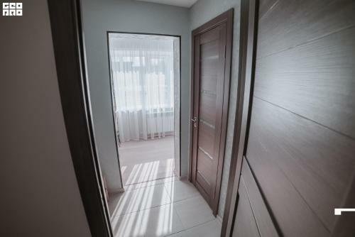 Hotel ????????? ?????