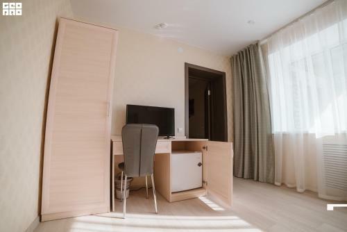 Hotel ????????? ?????