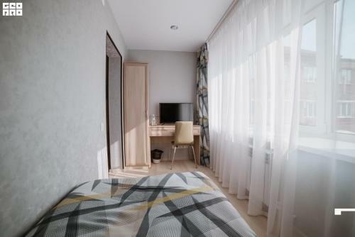 Hotel ????????? ?????