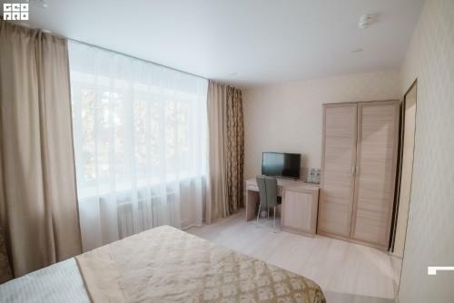 Hotel ????????? ?????