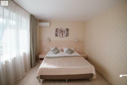 Hotel ????????? ?????