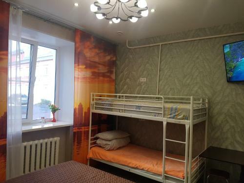 Apartamento ??????