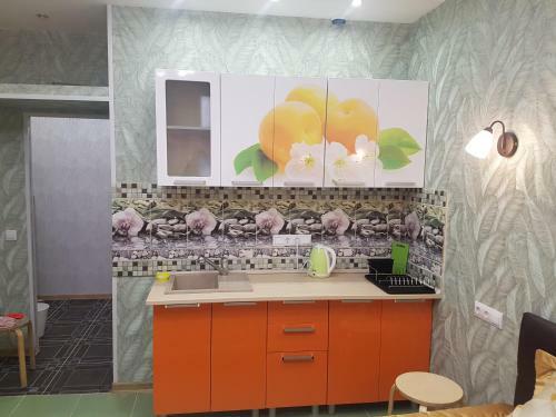 Apartamento ??????