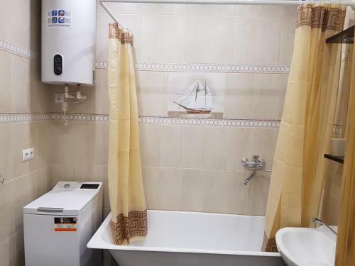 Apartamento ??????