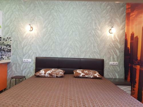 Apartamento ??????