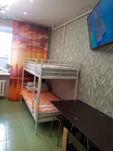 Apartamento ??????