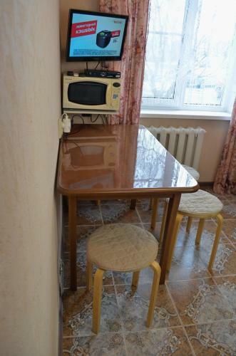 Apartamento ????????
