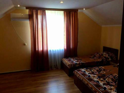 Villa ?????
