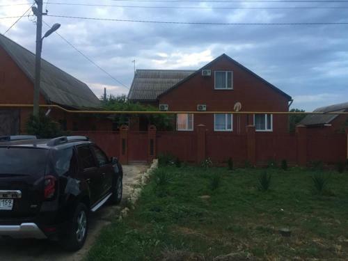 Villa ?????