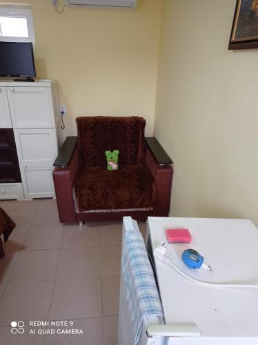 Hostal ???????? ??? ?????